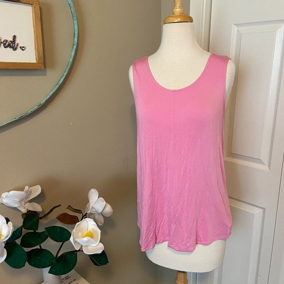 Evy's Tree The Tank - Small - Picture 1 of 4